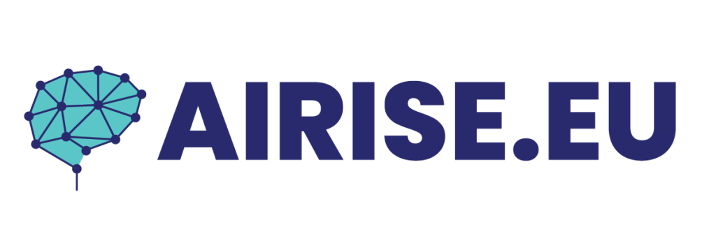 airise.eu